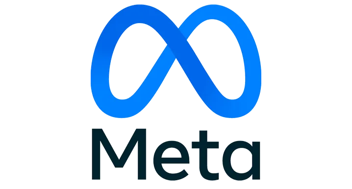 Meta Business Partner — parceiro oficial